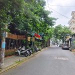  100m2 - 3