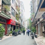  95m2 - 4
