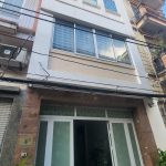  50m2 - 1