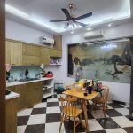  50m2 - 5