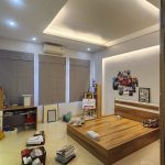  50m2 - 6