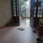 52m2