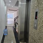  45m2 - 1