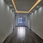  45m2 - 5
