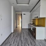  45m2 - 3
