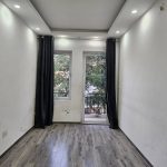  45m2 - 4