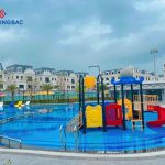  60m2 - 4
