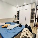  40m2 - 5