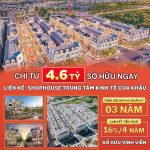  60m2 - 1