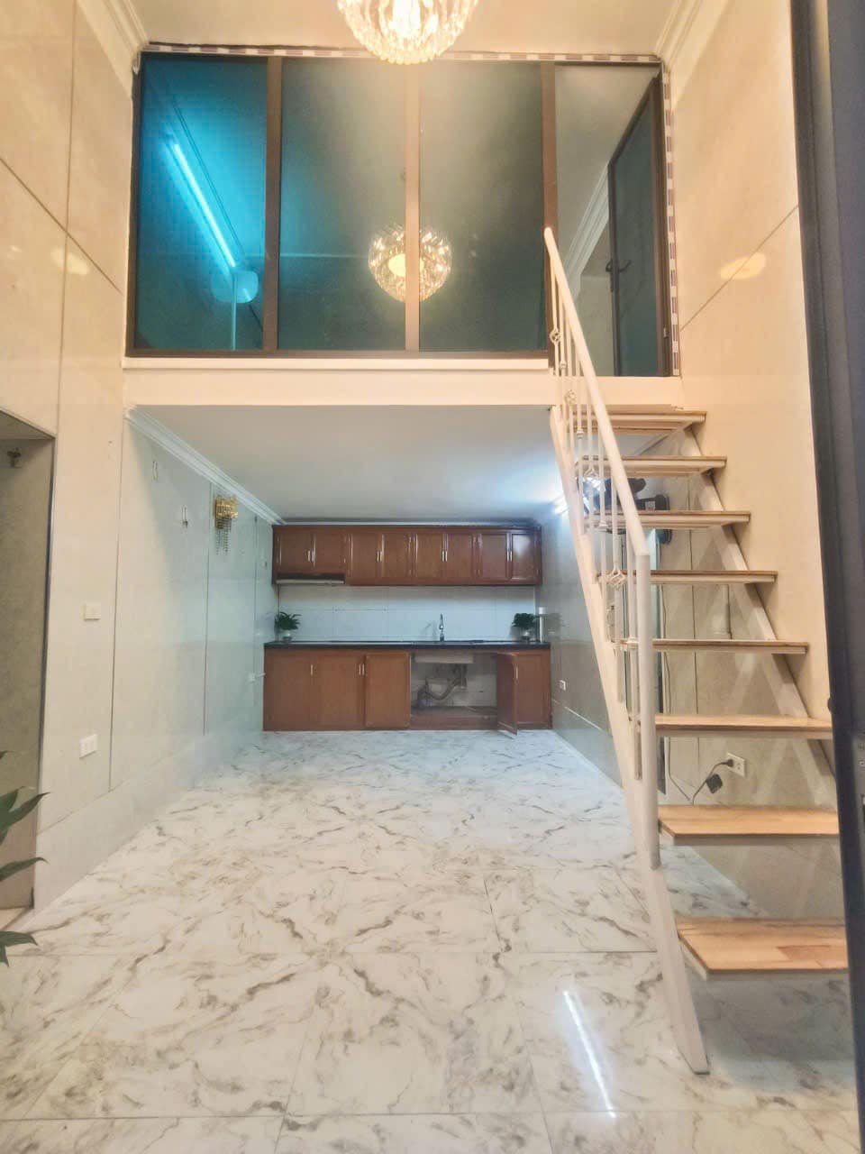 ✳️Bán Nhà Đường Láng 36 M2 4T MT 6M, Chỉ 5.6 Tỷ Nhà Đẹp Gần Phố - Ngõ 3 Gác Đống Đa ✳️