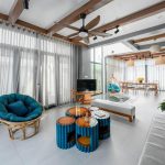  150m2 - 3