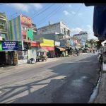  150m2 - 1
