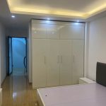  37m2 - 4