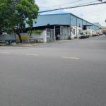  10000m2 - 3
