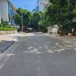  140m2 - 4