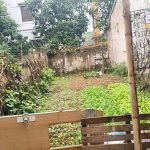  70m2 - 1