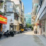  50m2 - 1