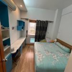  80m2 - 4