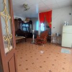  120m2 - 3