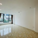  60m2 - 3
