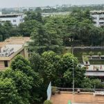  80m2 - 5