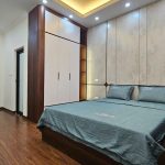  40m2 - 4