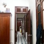  55m2 - 4