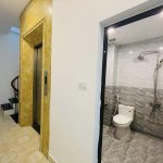  60m2 - 6