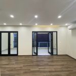  101m2 - 5