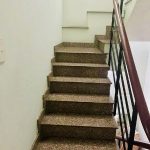  51m2 - 6