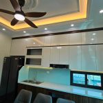  40m2 - 6