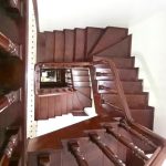  55m2 - 6