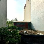  115m2 - 1