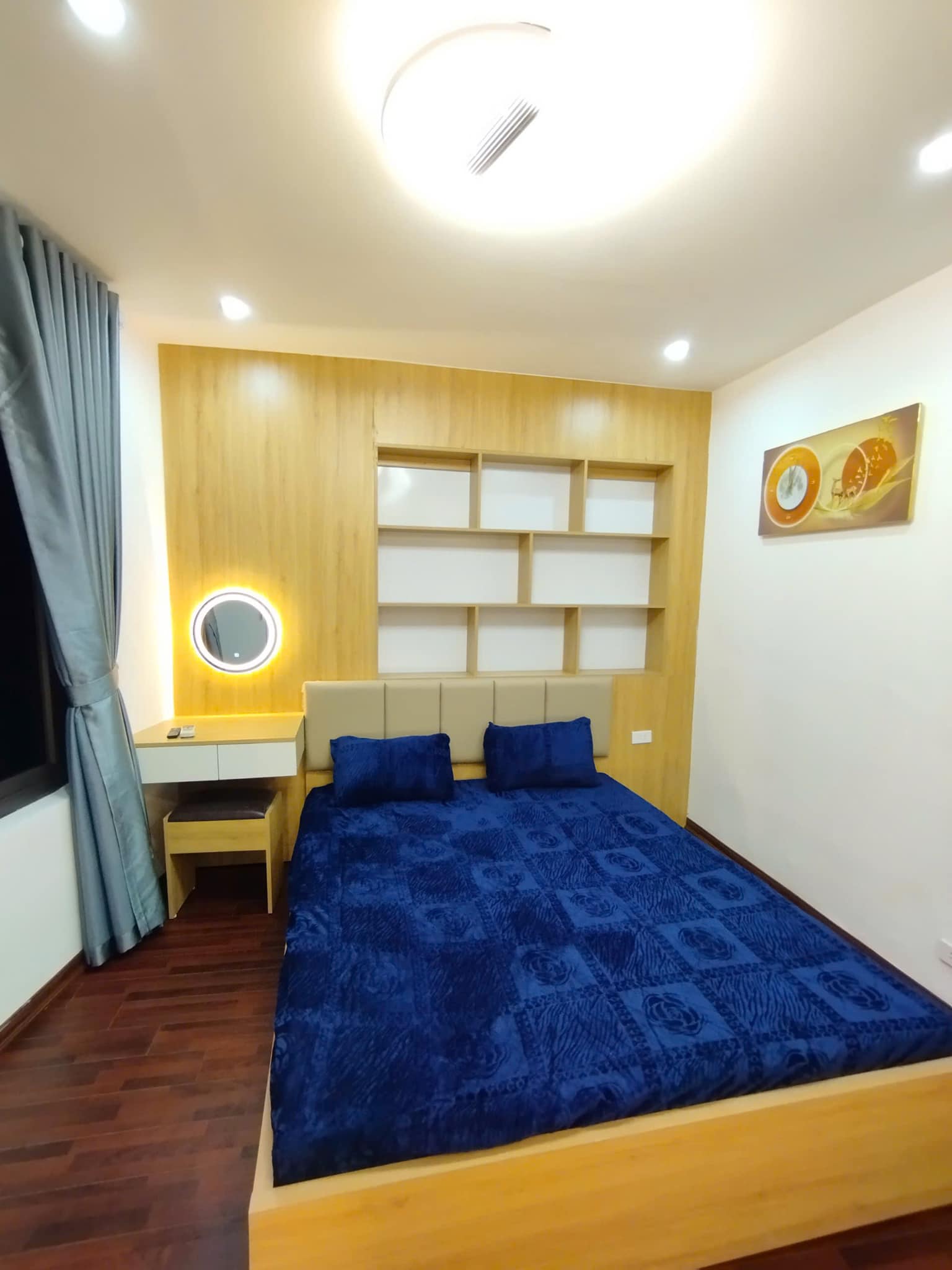 ✳️Bán Nhà Tôn Đức Thắng 25M2 5T MT 3.3M, Chỉ 4.8 Tỷ Nhà Đẹp Gần Phố - OTO Cách Nhà 25m - Ngõ 3 Gác Đống Đa ✳️