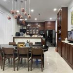  105m2 - 1