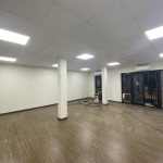  101m2 - 3