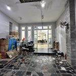  75m2 - 5