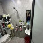  30m2 - 7