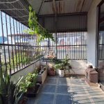  45m2 - 6