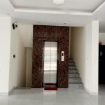  230m2 - 3