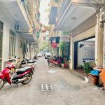  54m2 - 3