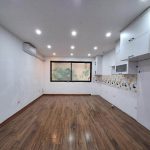  45m2 - 4