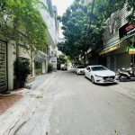  60m2 - 1