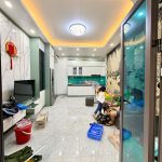  40m2 - 5