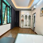  40m2 - 6