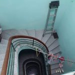  58m2 - 5