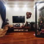  40m2 - 1