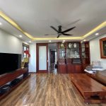  40m2 - 3