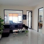  230m2 - 1