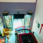  80m2 - 3